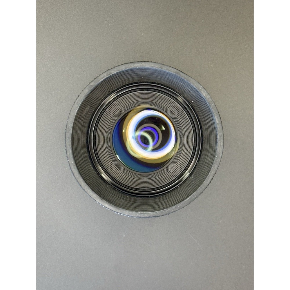 Canon Lens EF 50MM 1:1.4 Ultrasonic Lens PLEASE READ